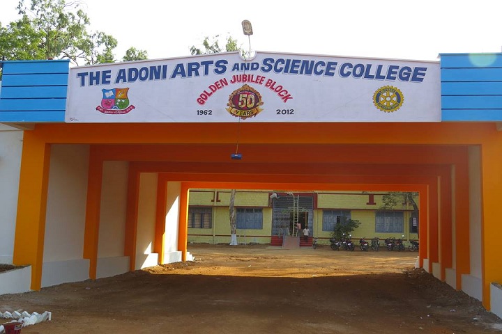 https://cache.careers360.mobi/media/colleges/social-media/media-gallery/14945/2019/3/5/Campus view of The Adoni Arts and Science College Kurnool_Campus-view.jpg